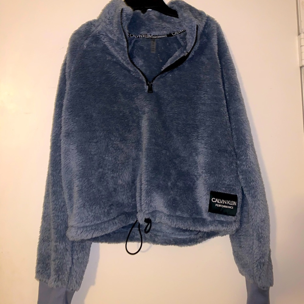 Calvin Klein Sweater